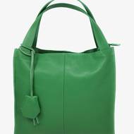 Velká kabelka, Chicca Borse (Zalando), 2975 Kč