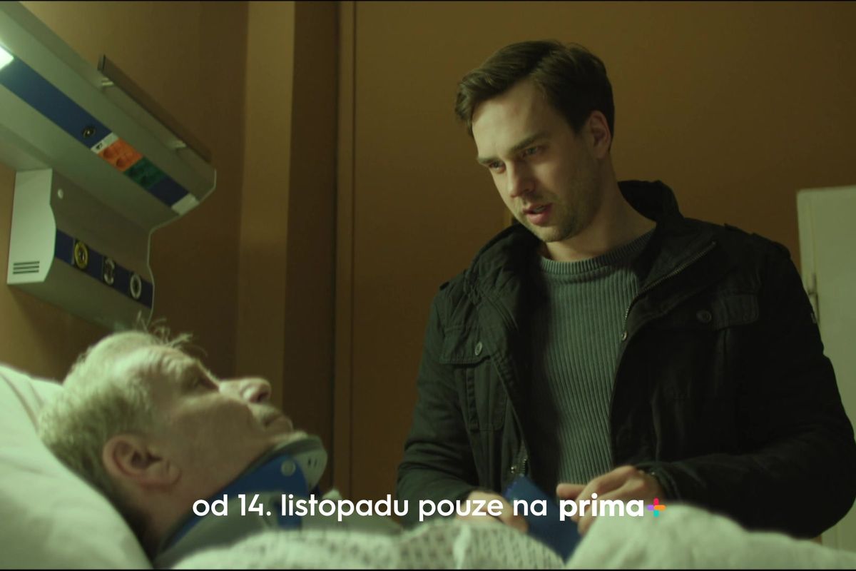 Slovan Liberec bude na platformách soupeřit s Nočním operatérem