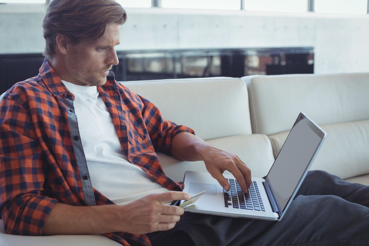 Počet podnikatelů v Česku opět rekordně stoupl