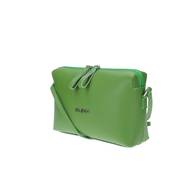 Malé crossbody Hill zelená, Elega, 3990 Kč