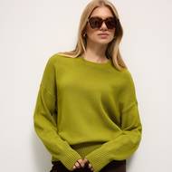 Hladký svetr, Mohito, 679 Kč