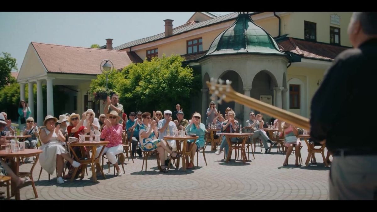 Martin Pechlát: Nevzpírám se žádné práci