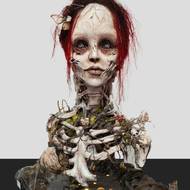 Vítězný dort Valeora