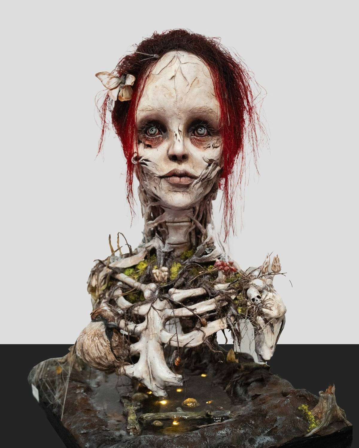 Vítězný dort Valeora