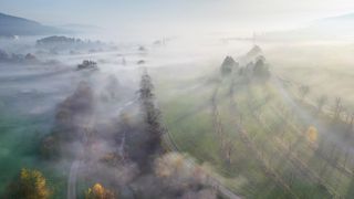 Blíží se výrazné ochlazení