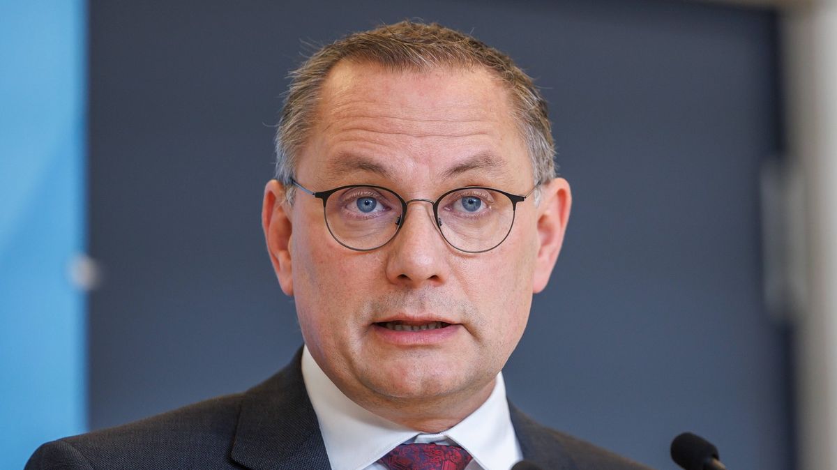 Šéf AfD: Rusko pro Německo není hrozba, ale Polsko může být