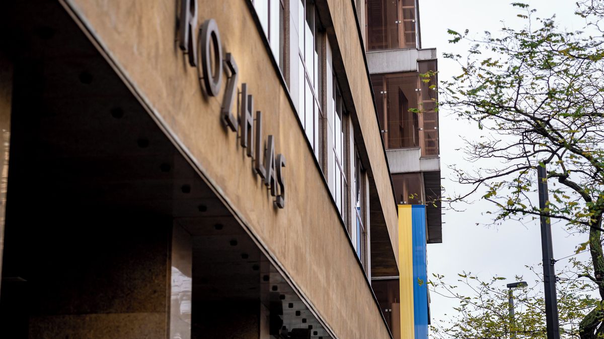 Musí to být předvídatelné. Rozhlas i televize se ohrazují proti novým plánům na odpouštění poplatků