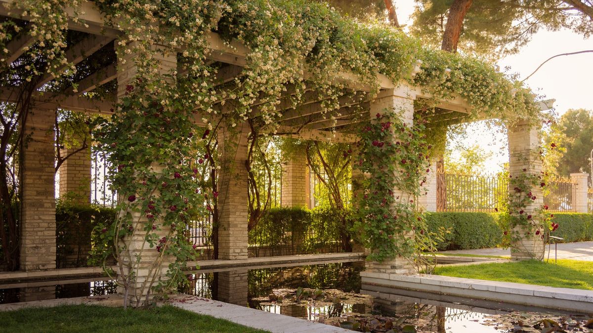 Španělský manuál, kam v Madridu za autentickými chutěmi a zážitky. Vyhněte se známým místům