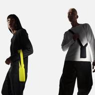 V nabídce je krátké a dlouhé provedení