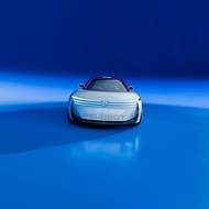 Peugeot Polygon je vnímán jako předzvěst nového Peugeotu 208.