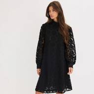 Mini šaty, Bonprix, 949 Kč