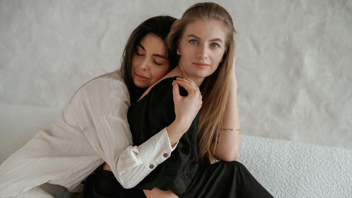 Empatie je krásná dovednost, ale být empat nemusí být snadné. Temná empatie je pak přímo nebezpečná