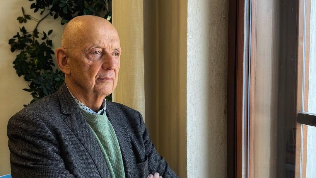 ODS v Blansku odešla z koalice s hnutím ANO