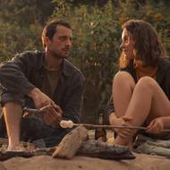 Všechny postavy musely ovládnout slovácký dialekt.