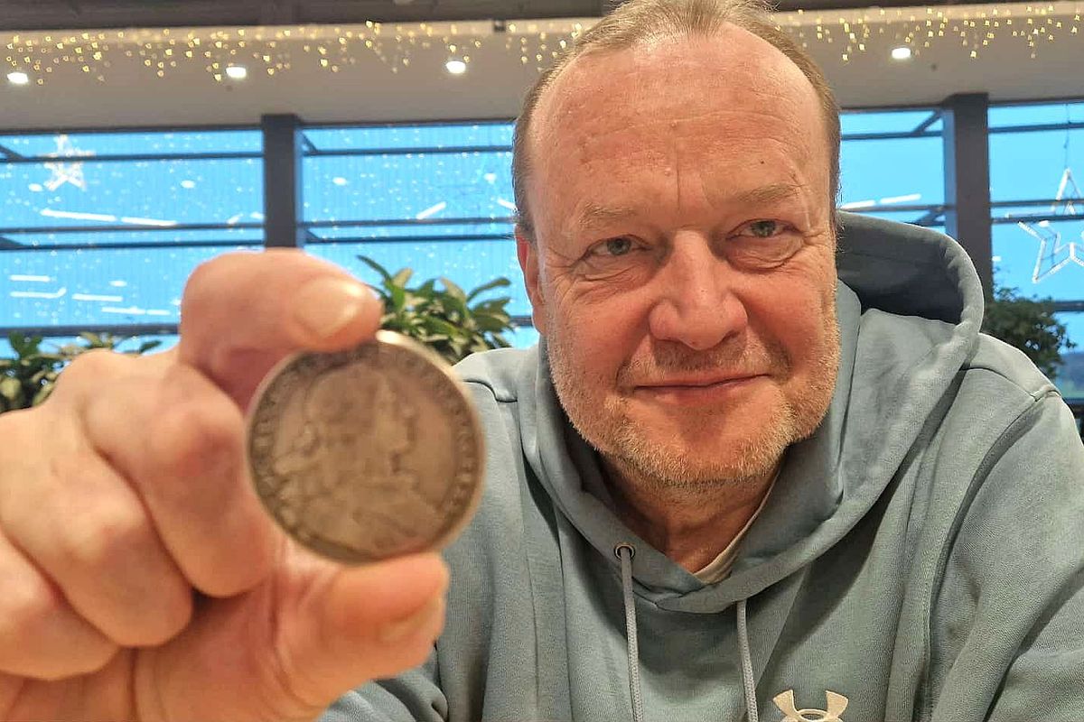 Bájný Slavkovský poklad čeká již 220 let na své nálezce. Pátrači věří, že jsou mu na stopě