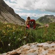 Být sám a osamocený jsou dvě rozdílné věci. Je důležité být občas sám, abychom mohli uslyšet náš vnitřní hlas.