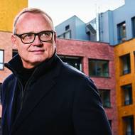 Síň slávy  Marcel Soural, Trigema