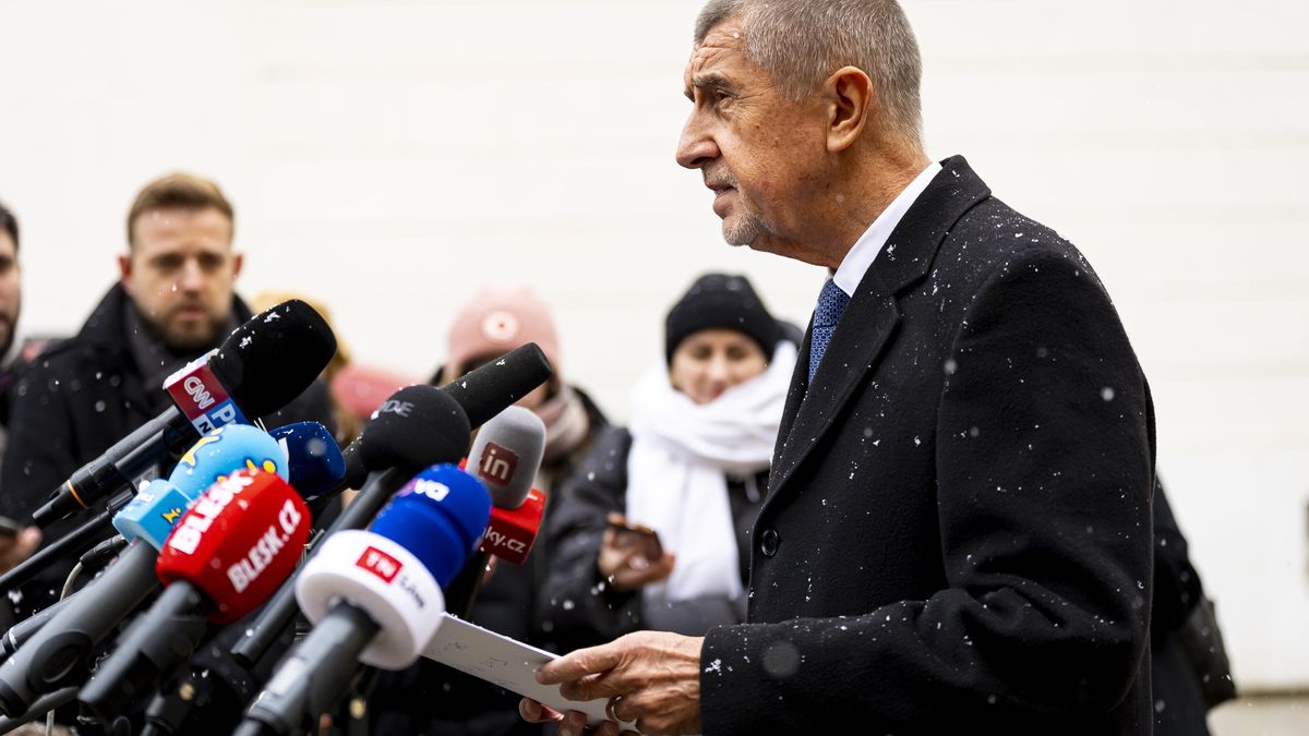 Babišův střet zájmů by dopadl na úředníky. Za „chybu“ by dostali trest