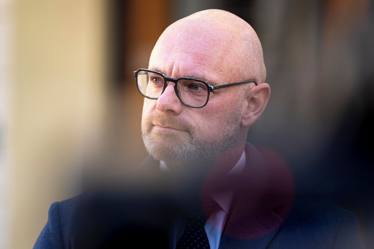 Rozpočet školství míří na 300 miliard. Potřeba by bylo ještě dalších 34 
