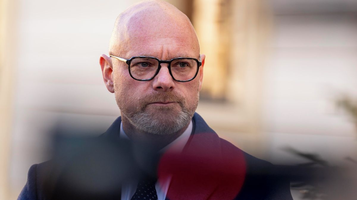 Školství si finančně příliš nepolepšilo, Plaga má dostat 284 miliard