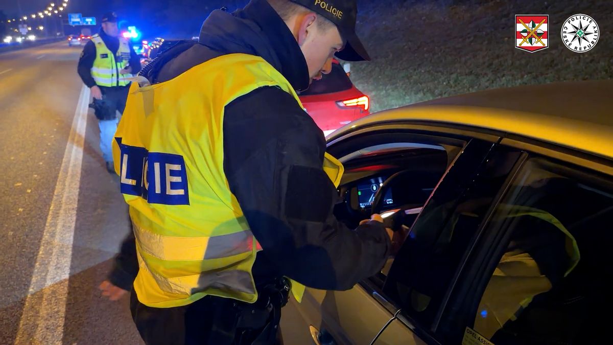 Novodobí otrokáři prodávali na Brněnsku na práci Ukrajince. Jim dávali pakatel, sami brali miliony