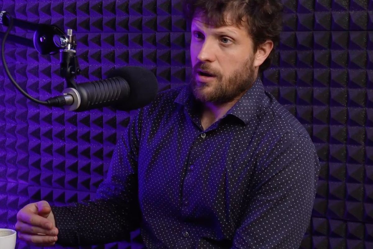 Matěj Hollan končí jako brněnský zastupitel. Rozlítila ho spolupráce Žít Brno s Fakt Brno