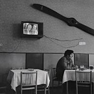 Viktor Kolář - Ostrava