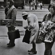 Viktor Kolář - Ostrava (1979)