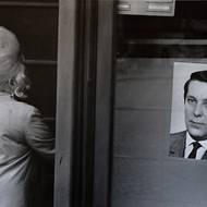 Viktor Kolář - Ostrava (1974)