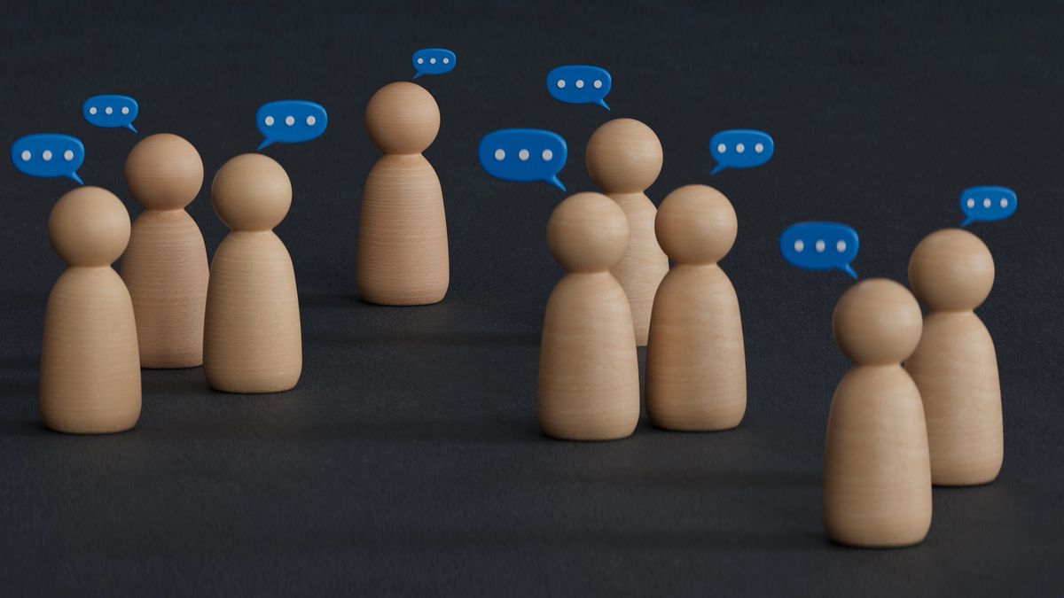 Ponižování druhých: stále oblíbenější sport napříč společností