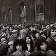 Viktor Kolář - Ostrava