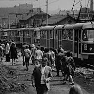 Viktor Kolář - Ostrava (1974)