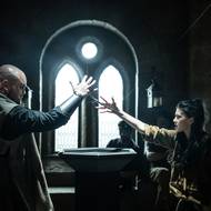 Vyhraje dobro, anebo zlo? Hádejte!