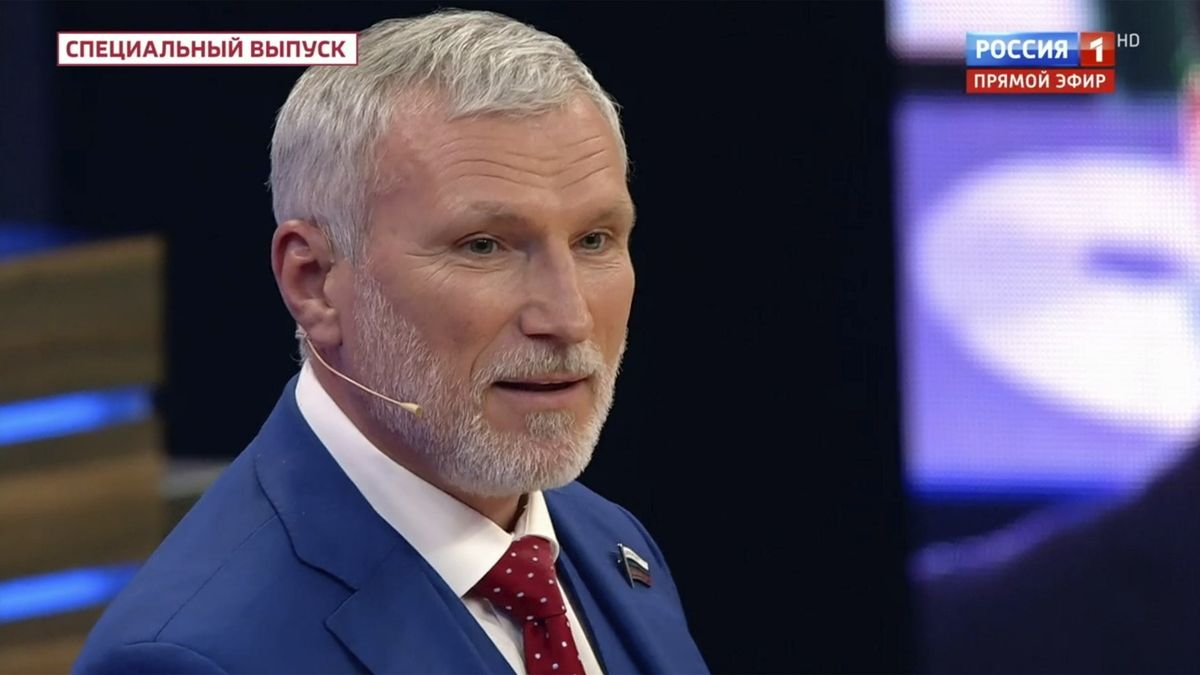 USA čeká ve Venezuele překvapení, hrozí Rusové