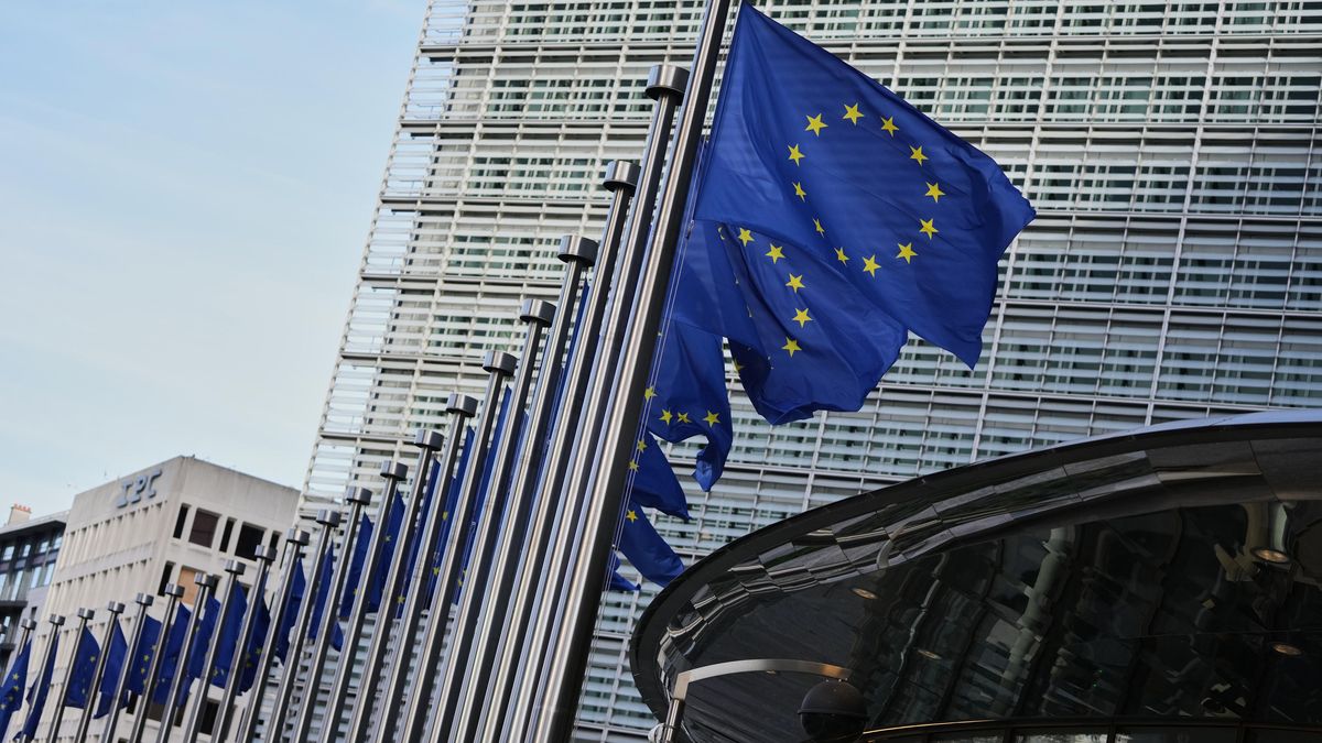 Evropská unie přijala pozměněný klimatický cíl