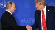 Putin zachraňuje Trumpa. Rusko dodá USA a světu téměř pět milionů tun nafty