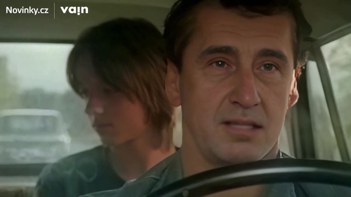 Střet zájmů? Babiš prý žádný nikdy neměl a mít nebude