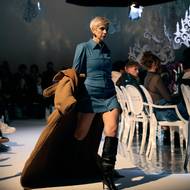 Jana Marvanová opět na scéně