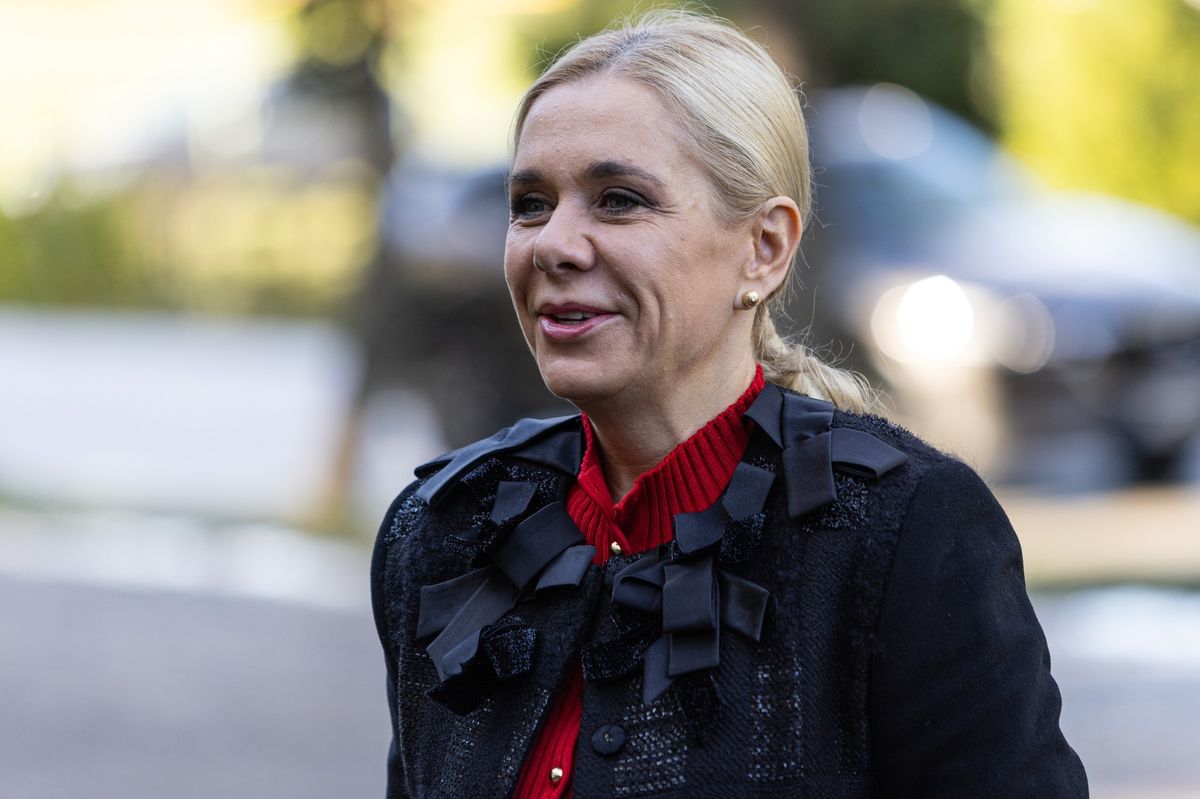 Slovensko odebírá přes 30 procent plynu z Ruska