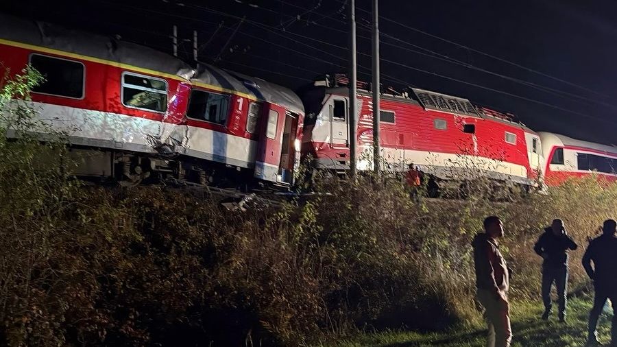Ministerstvo dopravy uzavřelo vyšetřování nehody u Pezinku. Chybu způsobil jednotlivec
