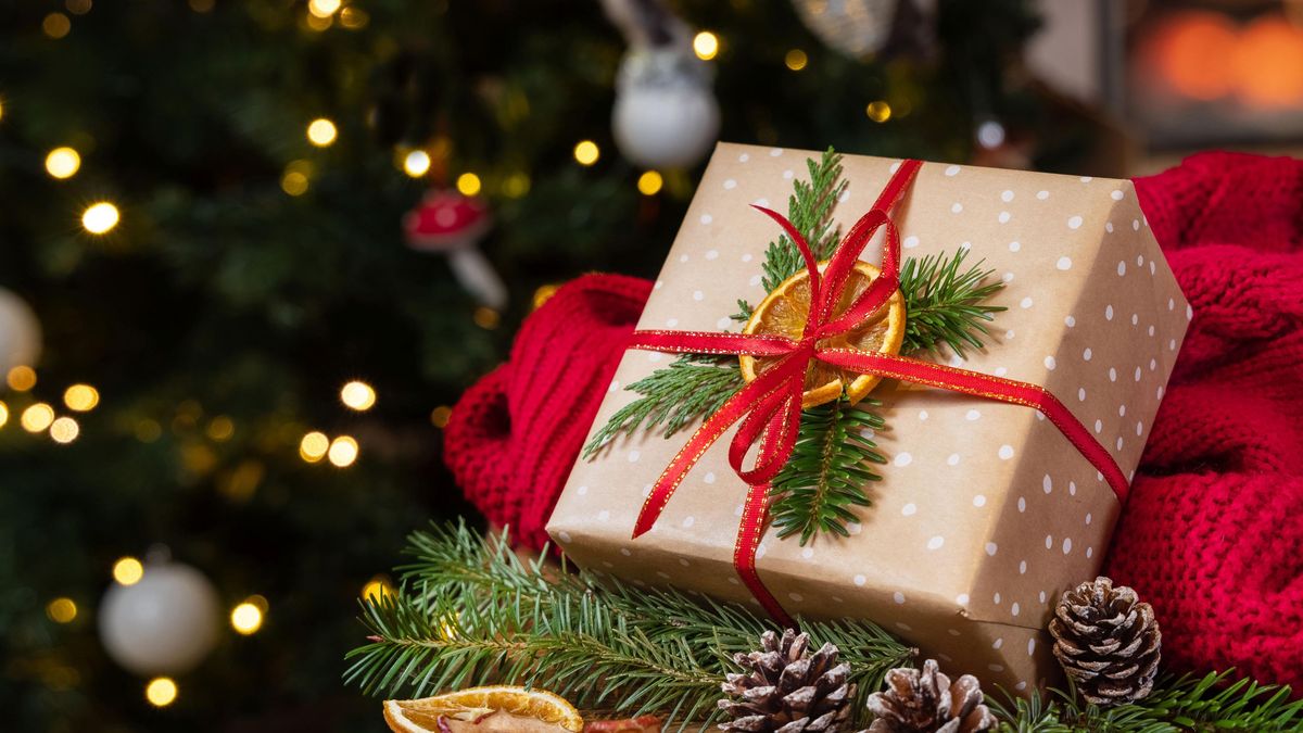 Hity letošních Vánoc: Inspirace pro celou rodinu