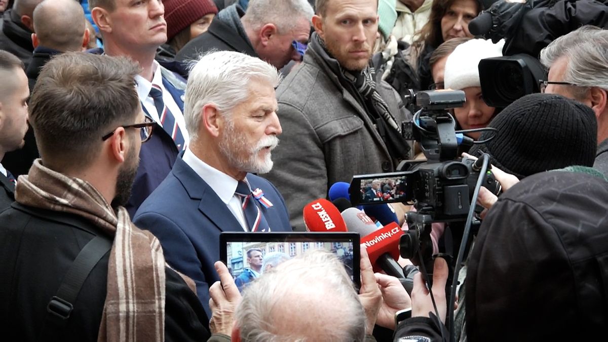 Pavel: ANO by mělo nabídnout jiného kandidáta na premiéra, pokud Babišovy problémy potrvají