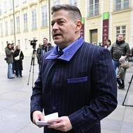 …Patrik Nacher (ANO)…