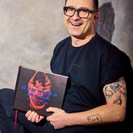 Autor knihy Filip Macháček