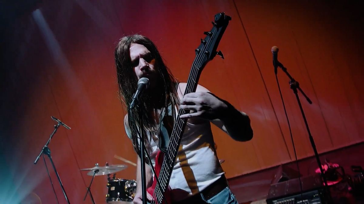 RECENZE: Pravidla Nirvány vás spolehlivě proberou