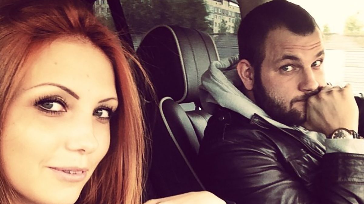 V Emirátech našli rozčtvrcená těla pohřešovaného ruského multimilionáře a jeho ženy