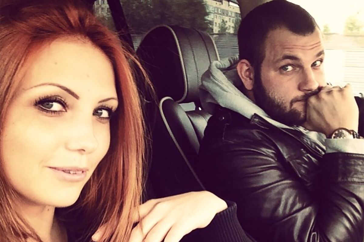 V Emirátech našli rozčtvrcená těla pohřešovaného ruského multimilionáře a jeho ženy