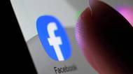 Facebook a Instagram napříč světem kolabují