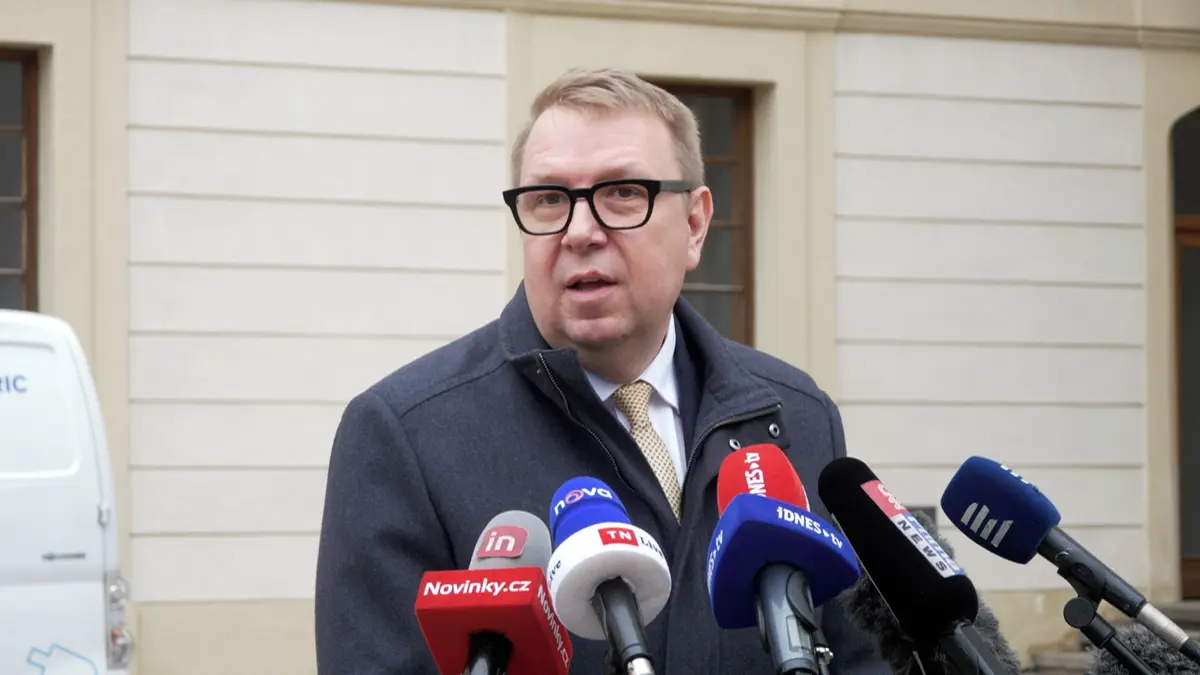 Výši mzdy už v inzerátu se lidé nedozví. Ministerstvo práce ale navrhlo změny v pohovorech