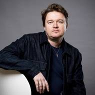 Scenárista Petr Kolečko se ve filmech často věnuje sportovní tematice.